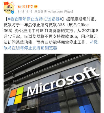 在线播放ZLJZLJZLJZLJ的魅力与优势
