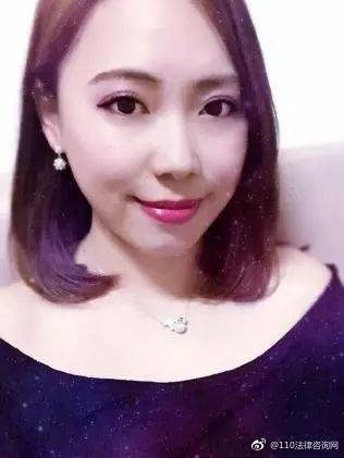 操老外跨文化交流中的操老外现象-第2张图片