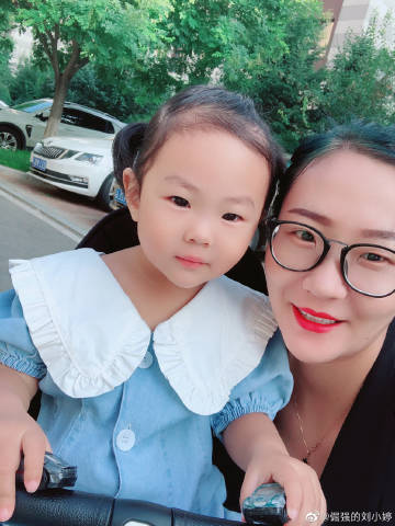 强开小婷嫩苞又嫩又紧视频关于强开小婷嫩苞的探讨，网络视频的界限与影响-第2张图片