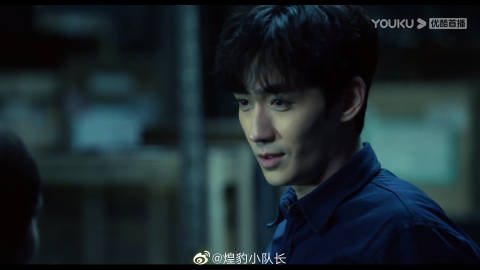煌涩视频煌涩视频，网络时代的视觉冲击