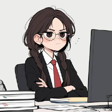 刚下班坐公交车被高C怎么办刚下班坐公交车遭遇高C，如何应对？