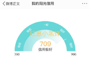 ∞一二三四区一二三四免费高清观看视频，轻松享受影音盛宴-第3张图片
