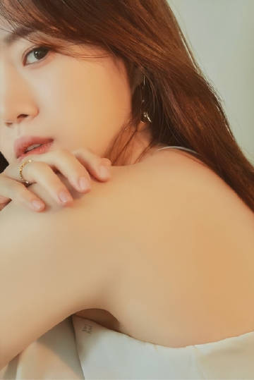 美女吃豆豆的奇妙冒险