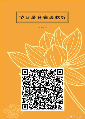 求个种子有效的网站种子分享与网络交流的智慧