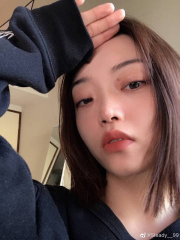 cc99是什么意思CC99的魅力与影响-第2张图片