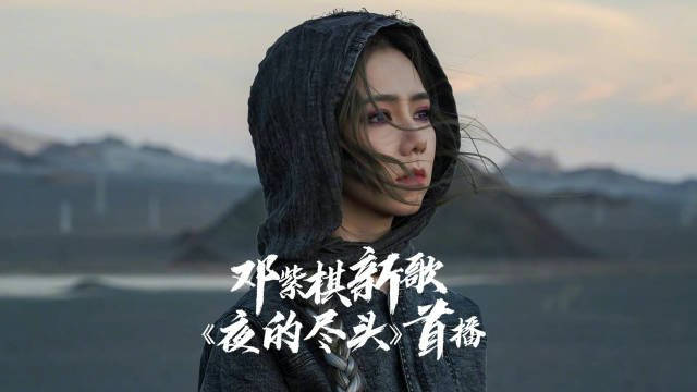夜晚的启示，那些让你看明白的视频-第3张图片
