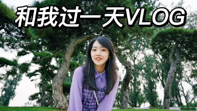 九九热视频在线九九热视频在线——探索网络视频的魅力-第3张图片