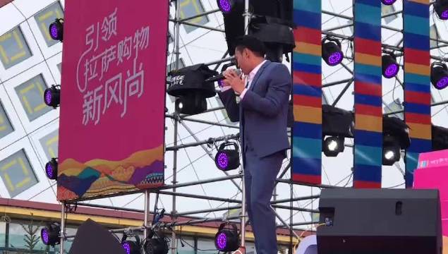 西瓜视频新版APP，革新体验，引领视频观看新风尚-第3张图片
