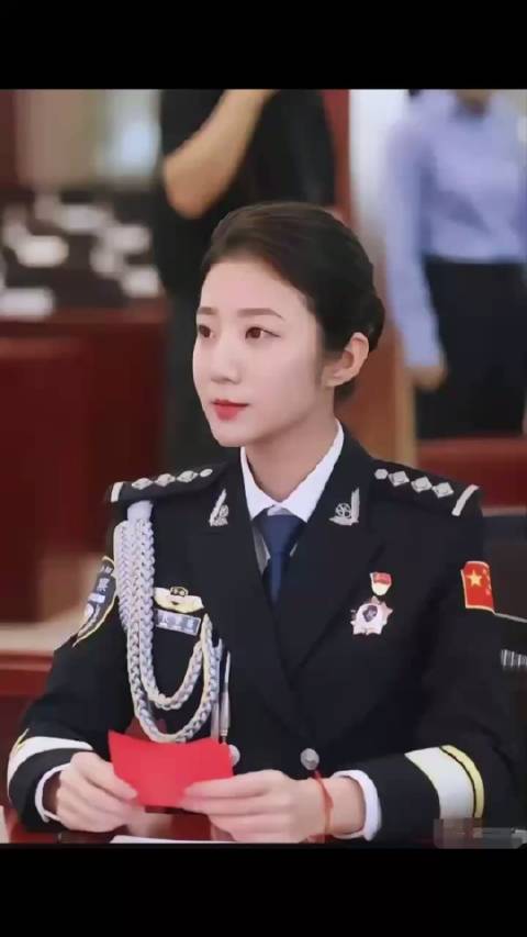 张津渝张津渝，一位杰出的领导者