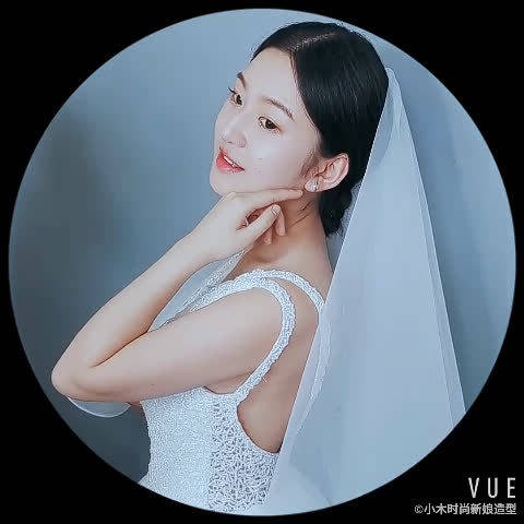 郑媛媛事件原始照片郑媛媛事件原始照片揭秘-第1张图片