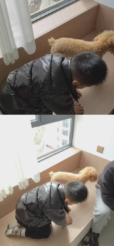 跳dan怎么玩跳dan的玩法与乐趣-第2张图片