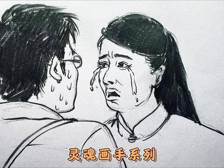 国产全肉乱妇杂乱视频的探讨与思考-第2张图片