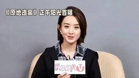 国产全肉乱妇杂乱视频的探讨与思考