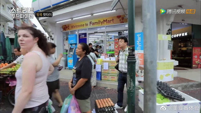 哎呦网，高清免费在线观看新体验
