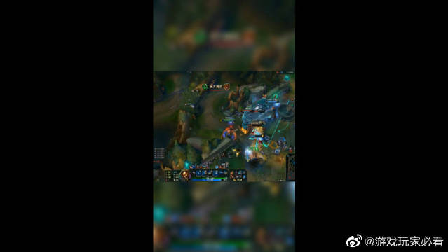 探索亚洲精品国产影片，在线观看无卡顿的精彩世界