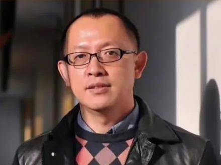 大妹子影视剧在线看免费版全集月光宝盒大妹子影视剧，免费观看全集的在线体验-第3张图片