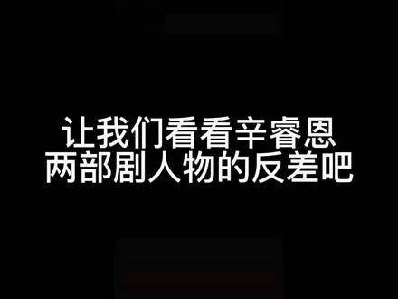 同一天跟三个人发生过关系同一天与三人的情感交织