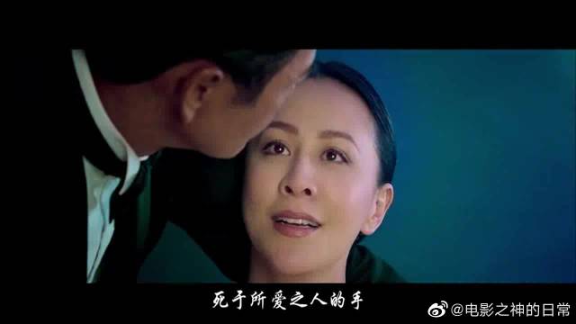 牛牛影视.W，探索影视新世界