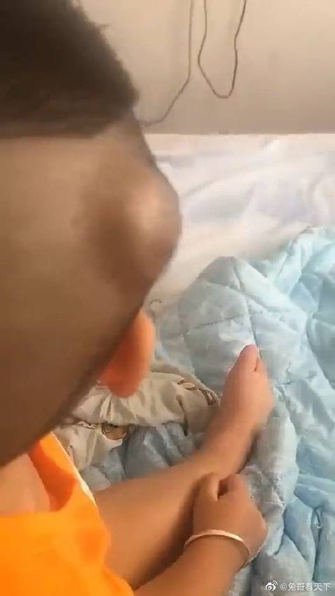 他色了网站他色了网站，探索网络世界的另一面-第3张图片