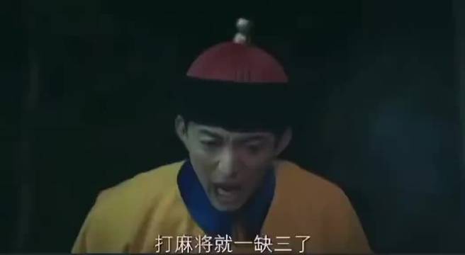 九九热视频这里只有精九九热视频，精选内容分享-第3张图片