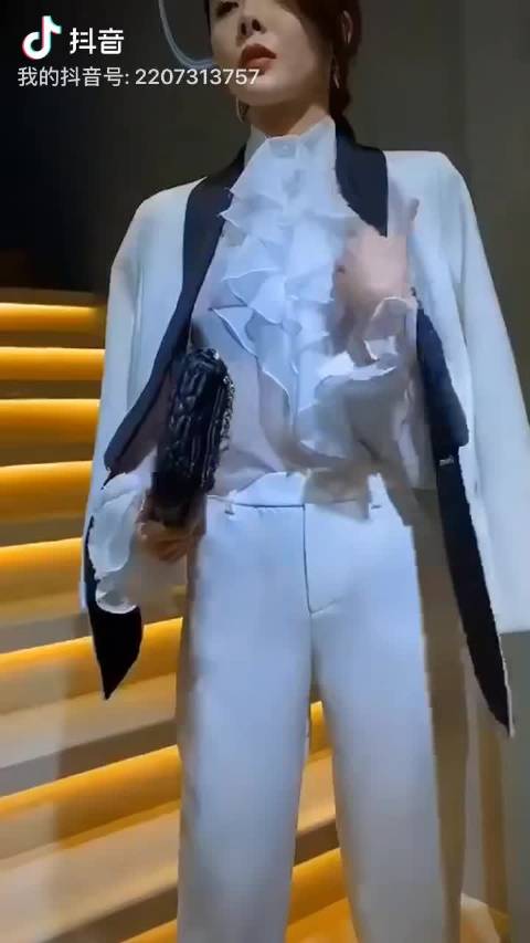 免费高清在线视频资源——啦啦啦视频平台使用指南
