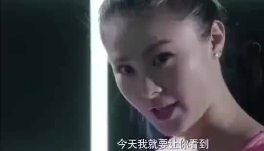哟哟视频免费福利luoli探索哟哟视频，免费福利与Luoli的魅力-第1张图片