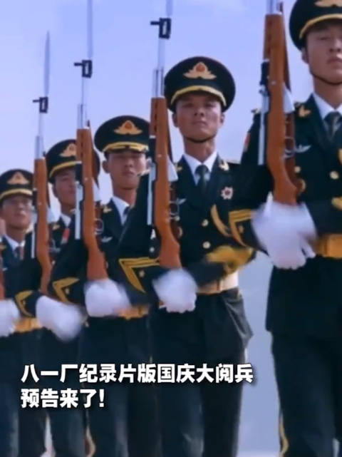 成品人网站W灬源码的探索与解析——以1688在线为例-第2张图片