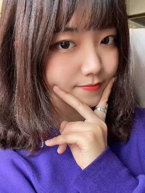 jizz妇女关于jizz与妇女话题的探讨