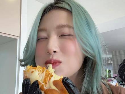 蜜柚视频在线观看全集免费观看蜜柚视频，在线观看全集免费体验-第1张图片