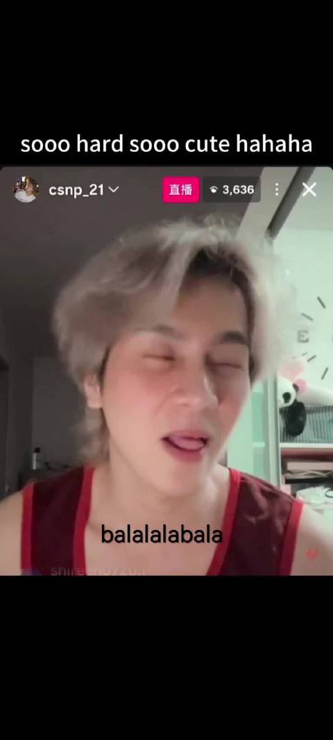 啦啦啦视频在线观看WWW探索网络视频的乐趣——啦啦啦视频在线观看-第2张图片