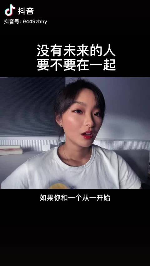 全世界JBB图片全世界JBB图片的魅力与探索-第3张图片