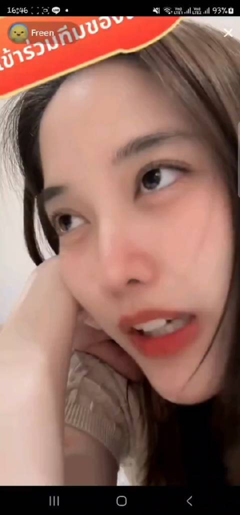 粉色视频观看高清在线HD粉色视频观看高清在线HD的体验与探索-第2张图片