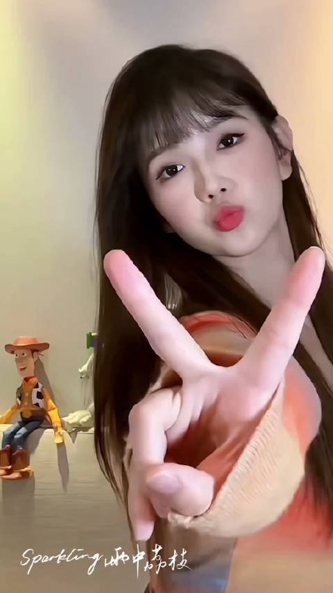 荔枝视频下载app，轻松获取与享受精彩内容