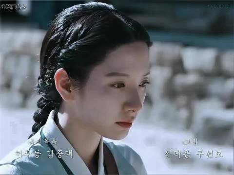 魔道英雄传，探寻未知的奇幻世界
