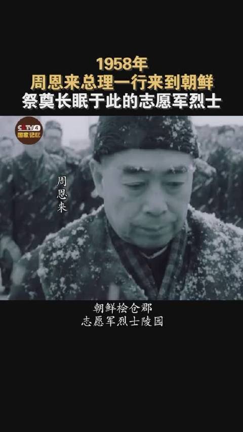 4HU永久免费入口的便捷与优势