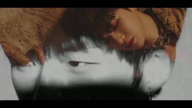 奇米777四色成人影视——探索与理解