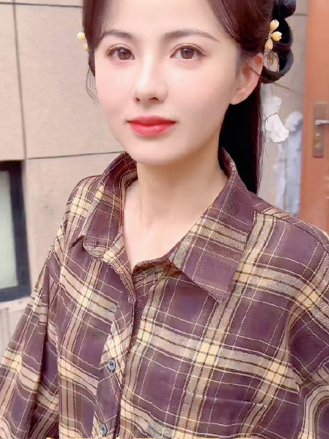 久违的滋润——啊几天没C这么水