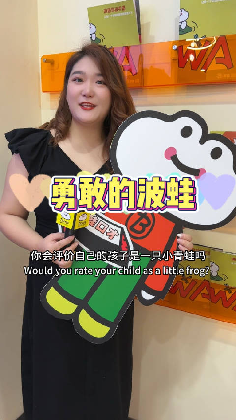 啦啦啦视频在线播放视频啦啦啦视频，在线播放视频的便捷体验