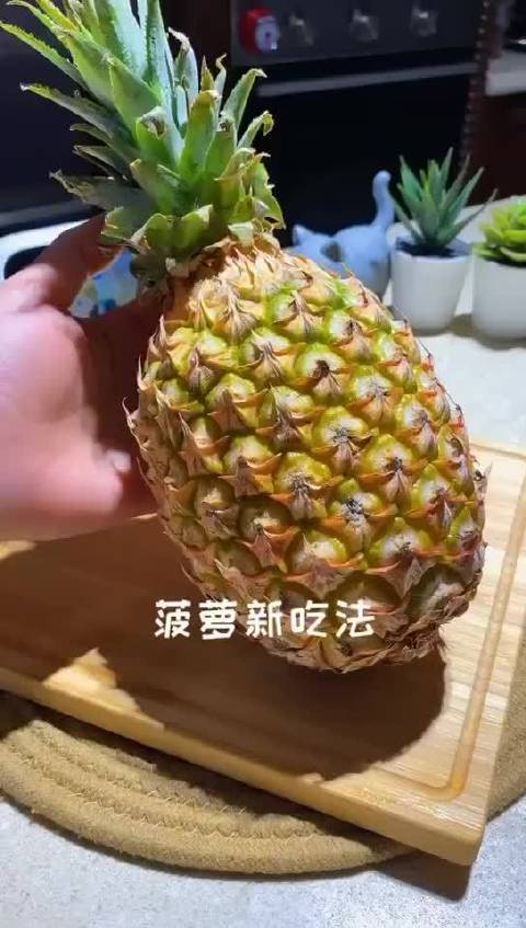 圆滚滚的大扔子视频在线观看菠萝视频高清在线观看体验