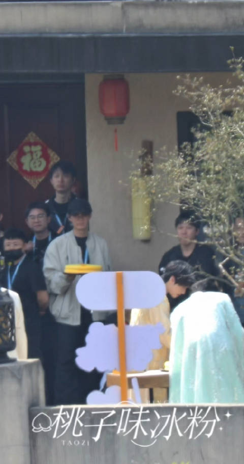 桃子视屏官网桃子视频，免费观看完整版HD的绝佳选择