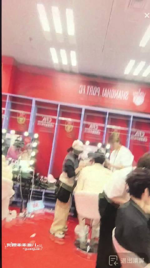 我的乖乖恶魔王子