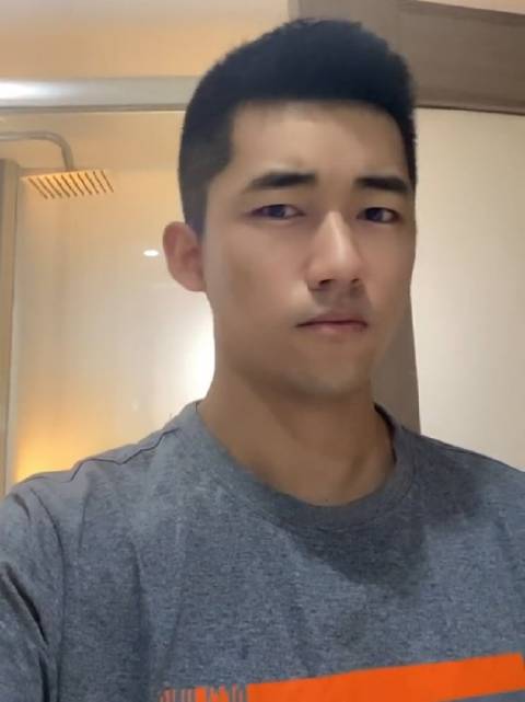 中国体内精汇编猛男自慰射精汇编中国体内精汇编3，文化、科技与未来的融合