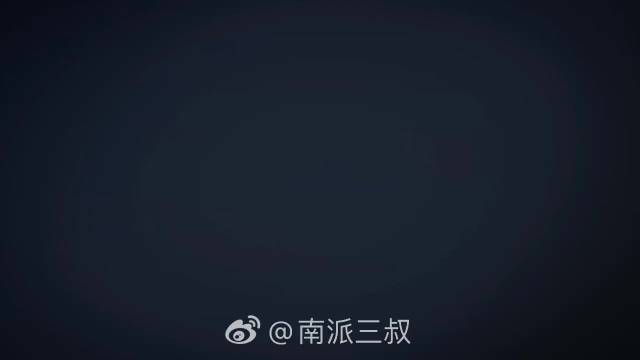 牛牛影视文化发展有限公司牛牛影视.W，探索影视新世界-第2张图片