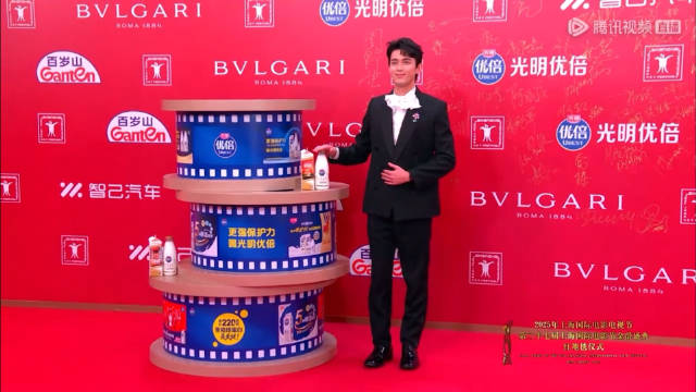 畅享高清视频盛宴——一二三四高清视频免费观看指南-第2张图片