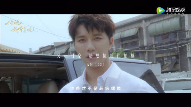 艹比视频艹比视频，网络文化的新现象-第3张图片