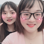 沈佳慧沈佳慧，一位才华横溢的年轻才俊-第1张图片
