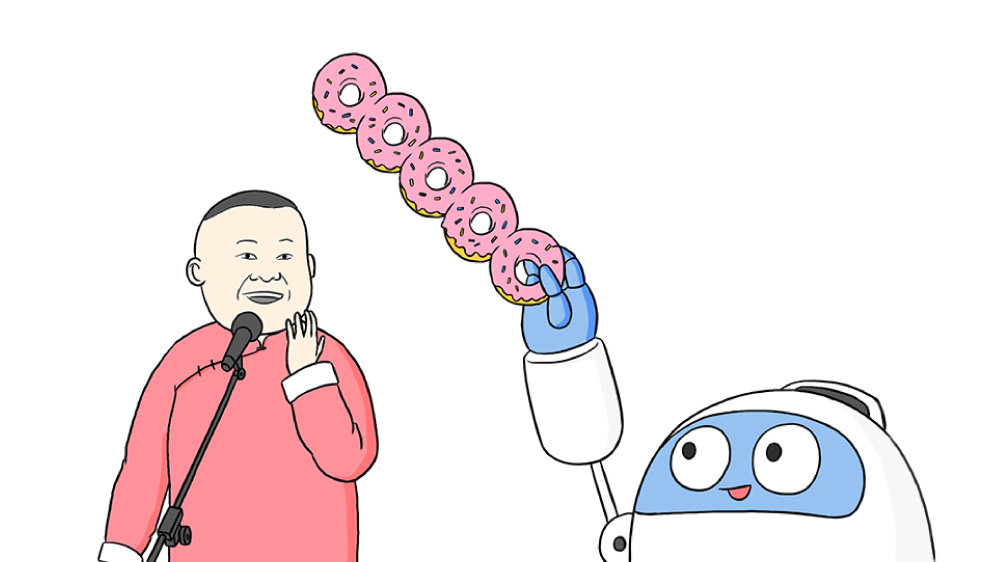 我和岳交换夫妇交换系列,歪歪漫画在线观看我和岳的夫妇交换系列-第2张图片