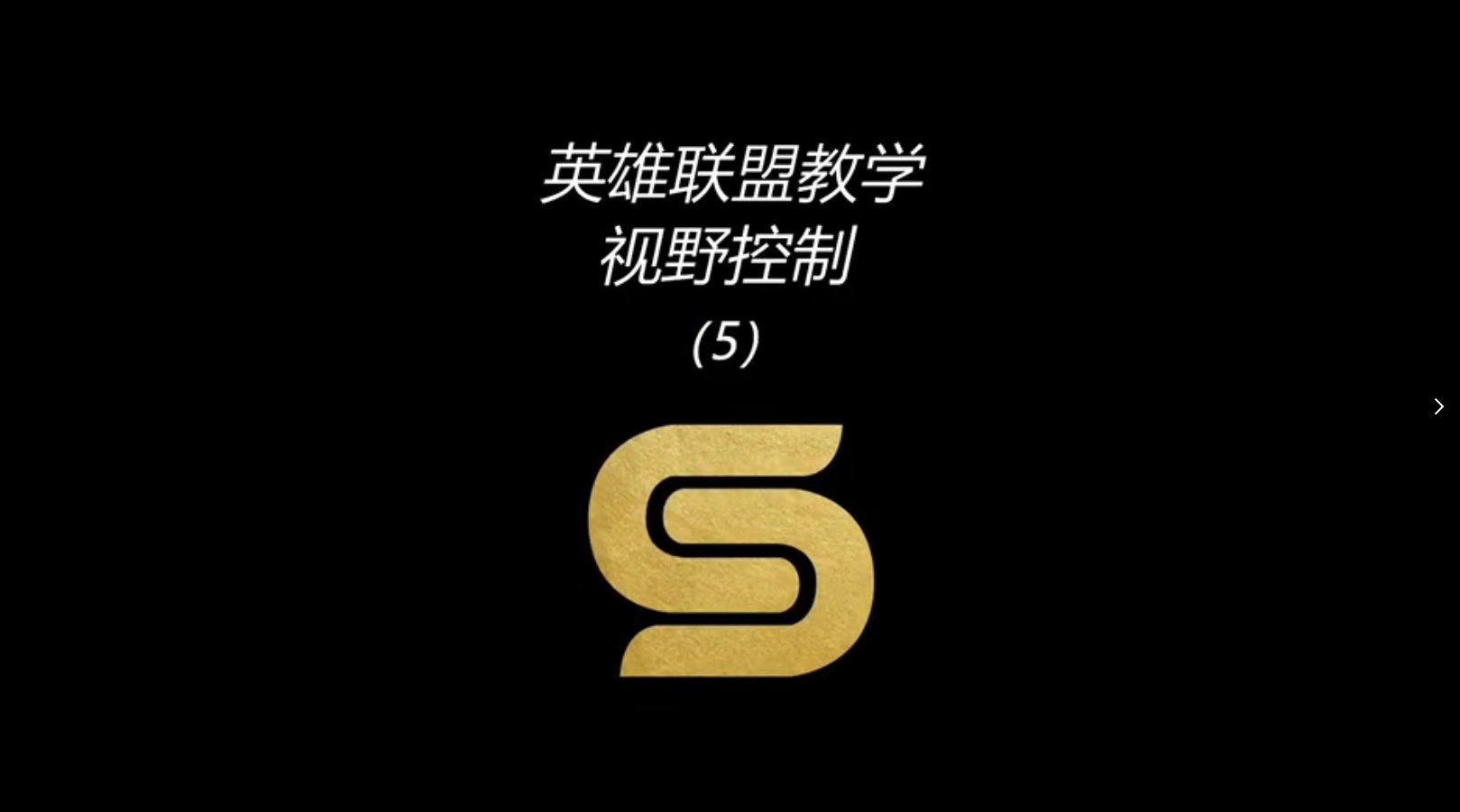 青娱网，引领娱乐新风尚