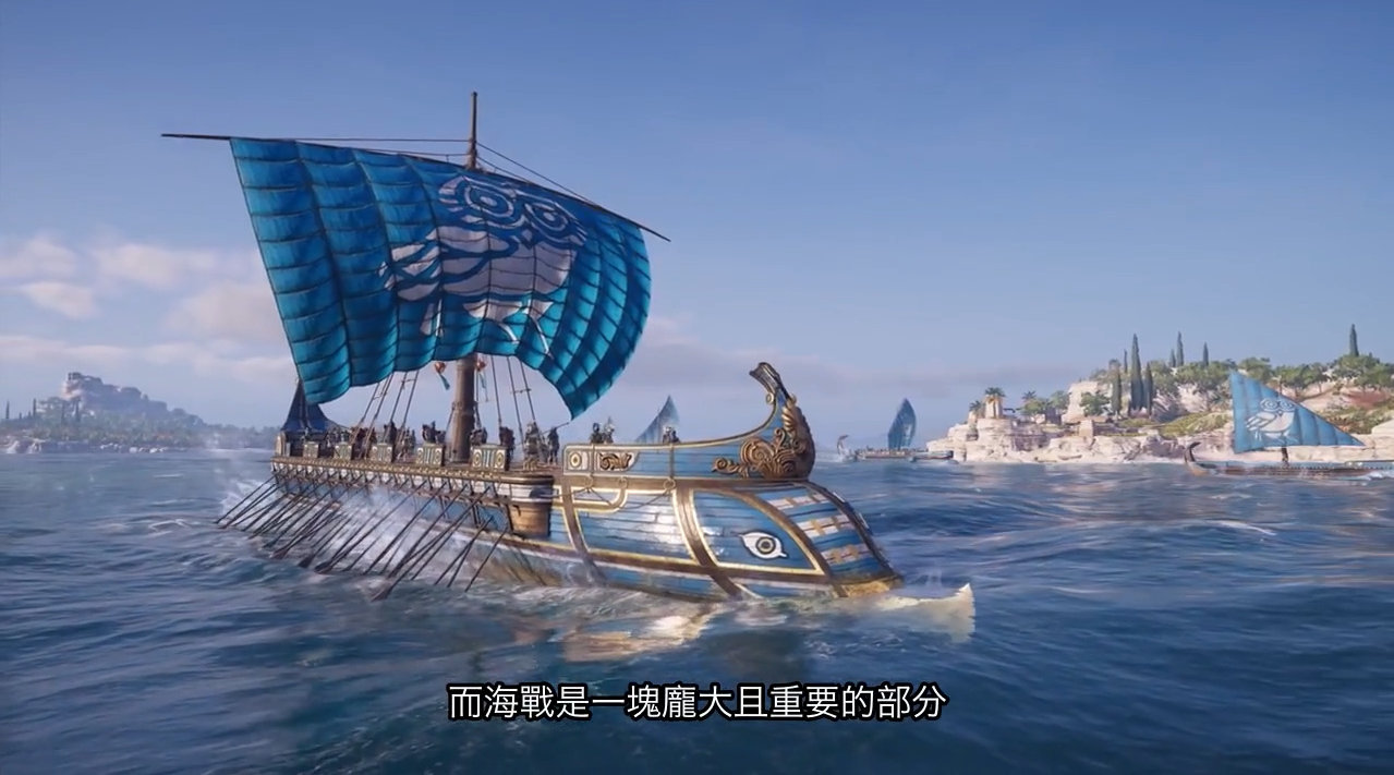 海之号角攻略提克拉海之号角攻略，航海冒险的全面解析