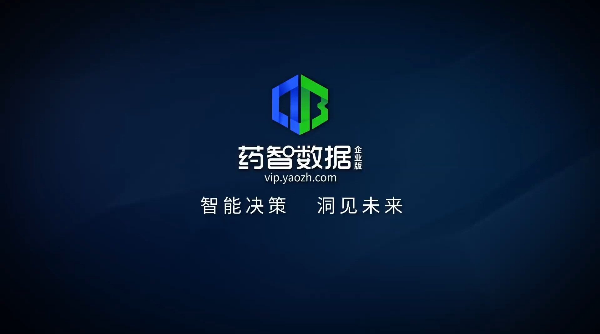 人曾交互MOUSE人与鼠标的交互之旅